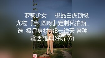 小奶敷敷 独自在家多角度道具自慰，卫生间双手掰穴特写看的清清楚楚