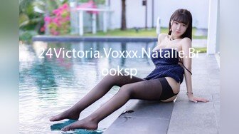 24Victoria.Voxxx.Natalie.Brooksp