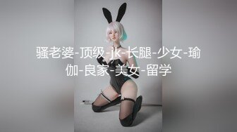 最新流出推特微博摄影大神【就MC】另类艺术情色结合作品集模特全是极品美女 套图319P+视频1V