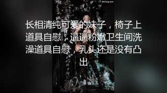 约啪大神【山东第一反差】最新，潍坊母狗 淄博女大音乐生