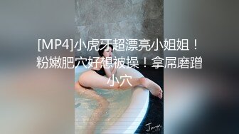 [MP4]约操外围骚女&nbsp;&nbsp;推到扒掉内裤舔逼&nbsp;&nbsp;镜头前吃屌抬腿爆插 大白肥臀操的抖动