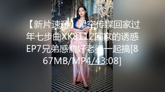 ⚫️⚫️国模私拍泄密！模特群约拍2位顶级身材嫩模【小灵 小彤】三点全露大尺度私拍，情趣装肉丝黑丝一个毛多一个毛少