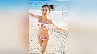 歌厅探花商K包间遇女神 抖音网红蜜桃臀高颜值 欲拒还迎钓鱼高手 对白精彩