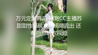 【AI换脸视频】杨颖 男友视角 乳胶服务