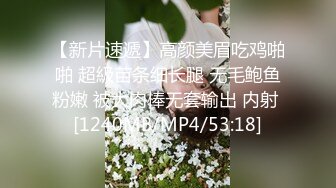 SWAG NTR老公拍摄老婆跟大肉棒单男做爱老公只能在一旁打手 娃娃