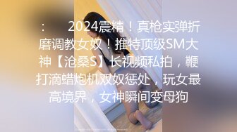 时光周饱包20240715005219-722