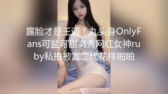 【利哥探花】大神佳作不断，外围女神深夜相伴，肤白听话各种姿势，水汪汪娇喘不断