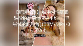 豆传媒 MDX0248 对爸爸肉棒的渴望 韩棠