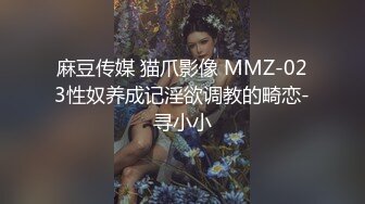 最近挺火的妹子！20岁，学艺术的福建嫩妹！【想要爸爸抱】纯欲系天花板！你想当她的爸爸吗？好粉好嫩  (1)