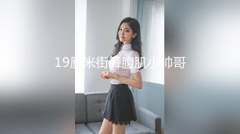 2024年【10年綠主種馬-meiguolvzhu】，綠主41-174-70，專業幫不育、綠奴夫妻