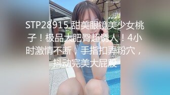 [原y版b]_390_月y月y月y笙s歌g_20220402