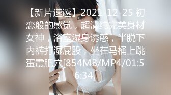 [HD/0.8G] 2024-08-12 BLX-0064纯情男酒吧遇海后