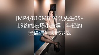 淫娃欲女 极品海角在职护士小曼 在医院被遥控跳蛋玩弄 晚上被姐夫在椅子上各种玩具调教 高潮三次姐夫射好多