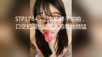 操孕妇转运!南方盛行的黑产女生故意搞大肚子高价卖身【约妹看下遍简阶】