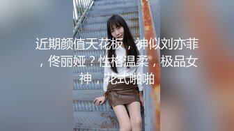 国产AV 天美传媒 TMW013 绝顶淫荡色继母 新春开玩母子丼 仙儿媛(伊靖瑶)