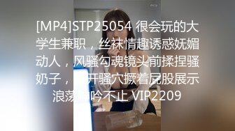 STP32329 起点传媒 性视界传媒 XSJKY100 我的AI机器人女友 宋雨川