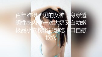 新片速遞】【超清新片速遞】2022.6.30，【真实夫妻探花】，坐标长沙，第二炮，私密空间内的交换温柔，换妻禁忌游戏[816MB/MP4/36:10]