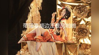 HPP-0022-2.欲求不满.前企划结束后演员相约的余温肉欲.麻豆映画传媒X辣椒原创