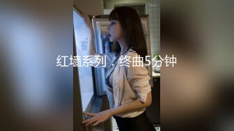 密室逃脱清纯女陪玩，是个老手（簡，介最新视频和约炮方式