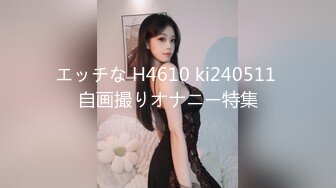 后入94骚妻,