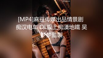 痴女婶婶  海角淫母文娜&amp;侄子情缘1 第一次肛交