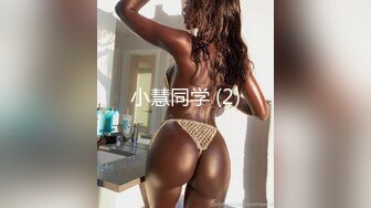 熟女妈妈 阿姨裤子不脱 主动把鸡鸡往逼里塞 被干儿子无套输出操的好性福 笑的好开心 可惜是个快枪手