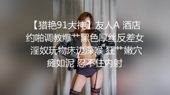 操良家人妻骚御姐2，短发很有气质，骚起来随意玩弄，喜欢浅插操的快点，湿了一片操舒服了2K高清