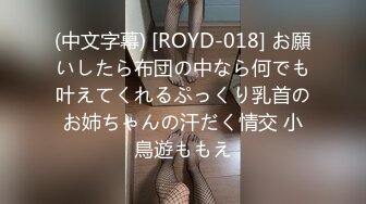 (中文字幕) [ROYD-018] お願いしたら布団の中なら何でも叶えてくれるぷっくり乳首のお姉ちゃんの汗だく情交 小鳥遊ももえ