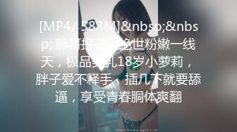 户外达人【战女狼】KTV砸钱操逼~野外车震~无套内射~爆浆