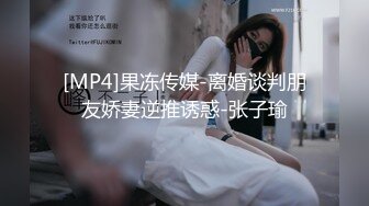 T3级《苍梧谣》主题福利包原档