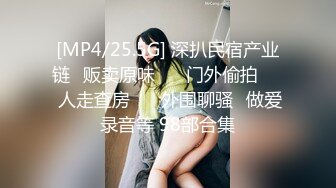 麻豆传媒 MMZ-023 性奴养成记 淫欲调教的畸恋