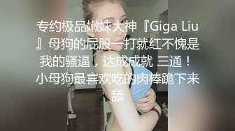 第一次，光线不好