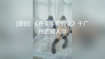 12年老视频看了绝不后悔