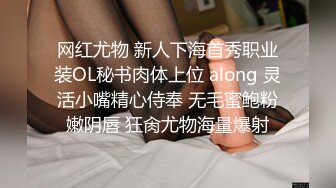 白虎老婆肛塞狗链