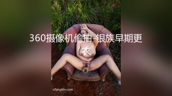 人妻，女仆的诱惑