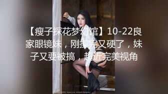 果冻传媒.欲望人妻李莎.骚媚大嫂勾引小叔子