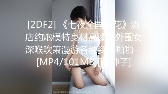 [MP4]STP30515 学生制服极品尤物美少女！一头红发卡哇伊！外表甜美骚的很，坐马桶上假屌抽插，双指猛扣骚穴 VIP0600