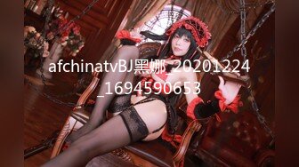 STP22023 全网首发 巨乳美腿女神 【奈汐酱NICE】首部露点超性感私拍流出 女神颜值 魔鬼身材