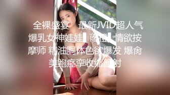 游乐场女厕全景偷拍几个漂亮美女撅着屁股尿尿 肥美的鲍鱼完美呈现1