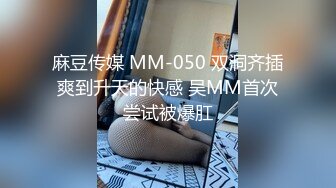 【中集】以辅导弟弟为由骗他上酒店,进来书包没放下就开始一通乱摸,直男弟弟不得不屈从