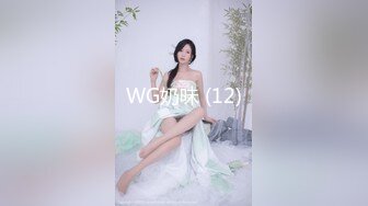 [无码破解]JUQ-789 ストリップ劇場で舞う人妻 希島あいり