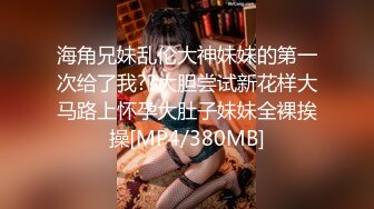 [MP4/190M]8/10最新 嫩模唐安琪大尺度和同事一起办公真空肉丝一片黑VIP1196