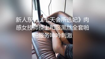 新人东哥《七天会所选妃》肉感女技师换上和服黑丝全套啪啪服务呻吟刺激