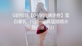 辟帝探花5-18酒店约炮长得像某女星的颜值红唇御姐气质美人・极品身材前凸后翘_iris3