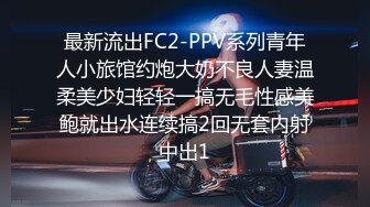 最新流出FC2-PPV系列青年人小旅馆约炮大奶不良人妻温柔美少妇轻轻一搞无毛性感美鲍就出水连续搞2回无套内射中出1