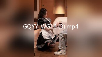 GQYY-WG16 (3).mp4