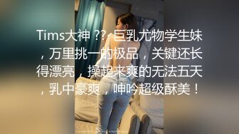 【无情的屌】深夜约操骚御姐！翘起屁股认真舔屌，扶腰后入爆操，大肥臀骑乘位