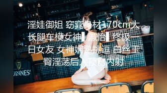 【新速片遞】 ♈♈♈ 核弹！G奶校花~20小时大合集~【菠萝果果】，某一天忘带口罩了，脸点同框，雪白的肌肤，翘臀撅起那刻让人一硬[9.32G/MP4/20:12:39]