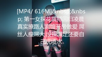 天美傳媒)(tmg-061)(20230105)爽幹街訪美女的蜜汁嫩穴-吳芳宜