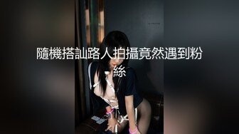 网衣骚情人